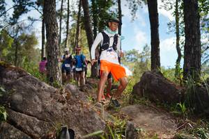 BIB: 
                            <button type="button" onclick="openModal(18957337)" class="btn btn-primary btn-sm float-right btn-popup" data-toggle="modal" data-target=".modal-high-quality">
                        <i class="fas fa-shopping-cart"></i> Add to Cart
                    </button>
                                            <button type="button" onclick="isThisMe(18957337, true)" class="btn btn-success btn-sm float-right btn-popup btn-isme hidden" data-toggle="tooltip" data-placement="bottom" title="นี่คือรูปของคุณใช่ไหม คลิกที่นี่เพื่อเอาเข้าอัลบั้ม">
                        <i class="fas fa-plus"></i> Add to album
                    </button>
                    <button type="button" onclick="isThisMe(18957337, false)" class="btn btn-warning btn-sm float-right btn-popup btn-isnotme hidden">
                        <i class="fas fa-ban"></i> Remove from album
                    </button>